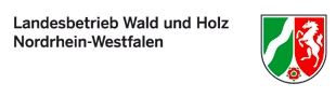 Landesbetrieb Wald und Holz NRW